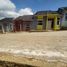 2 Bedroom Villa for sale in Lampung, Sukarame, Bandar Lampung, Lampung