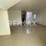 3 Schlafzimmer Villa zu verkaufen in Durango, Durango, Durango, Durango