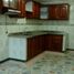 3 Bedroom House for sale in San Jose De Cucuta, Norte De Santander, San Jose De Cucuta