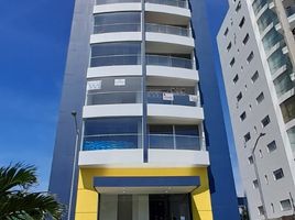 3 Habitación Apartamento en venta en San Jose De Cucuta, Norte De Santander, San Jose De Cucuta