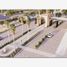  Land for sale in Torreon, Coahuila, Torreon