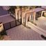  Land for sale in Torreon, Coahuila, Torreon