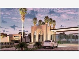 Land for sale in Torreon, Coahuila, Torreon