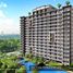 3 Bedroom Condo for sale at Satori Residences, Pasig City