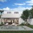 4 Schlafzimmer Haus zu verkaufen in Conkal, Yucatan, Conkal