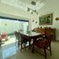 4 Schlafzimmer Haus zu verkaufen in Cuajimalpa De Morelos, Mexico City, Cuajimalpa De Morelos