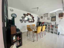 4 Schlafzimmer Haus zu verkaufen in Cuajimalpa De Morelos, Mexico City, Cuajimalpa De Morelos