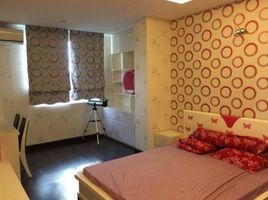 3 Schlafzimmer Appartement zu vermieten in Co Giang, District 1, Co Giang