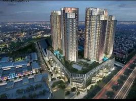 1 Bedroom Apartment for rent in Surabaya, East Jawa, Mulyorejo, Surabaya