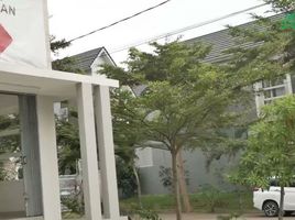 3 Schlafzimmer Villa zu verkaufen in Ngamprah, West Jawa, Ngamprah, Bandung