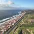 Terrain à vendre à Tijuana, Baja California, Tijuana
