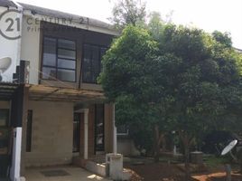 3 Bedroom Villa for sale in Indonesia, Pondok Aren, Tangerang, Banten, Indonesia