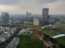  Apartamento en venta en Cipondoh, Banten, Cipondoh