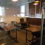  Apartamento en venta en Cipondoh, Banten, Cipondoh