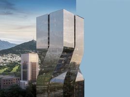 1,100 m² Office for sale in Monterrey, Nuevo León, Monterrey