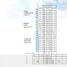 1,100 m² Office for sale in Monterrey, Nuevo León, Monterrey
