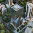 1,100 m² Office for sale in Monterrey, Nuevo León, Monterrey