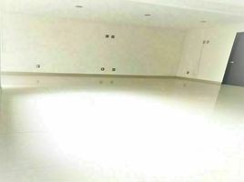 2 Schlafzimmer Appartement zu verkaufen in Miguel Hidalgo, Mexico City, Miguel Hidalgo, Mexico City