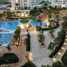 1 Bedroom Condo for sale in Thanh My Loi, Ho Chi Minh City, Thanh My Loi
