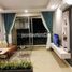 1 Bedroom Condo for sale in Thanh My Loi, Ho Chi Minh City, Thanh My Loi