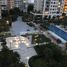 1 Bedroom Condo for sale in Thanh My Loi, Ho Chi Minh City, Thanh My Loi