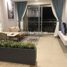 1 Bedroom Condo for sale in Thanh My Loi, Ho Chi Minh City, Thanh My Loi