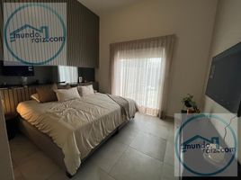Condominium 3 chambre à vendre à Monterrey, Nuevo Leon, Monterrey