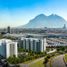 Condominium 3 chambre à vendre à Monterrey, Nuevo Leon, Monterrey
