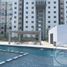 Condominium 3 chambre à vendre à Monterrey, Nuevo Leon, Monterrey