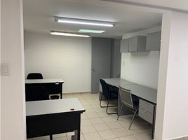 236 m² Office for rent in Alvaro Obregon, Mexico City, Alvaro Obregon