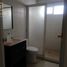 2 Habitación Apartamento en alquiler en Ocoyucan, Puebla, Ocoyucan