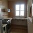 2 Habitación Apartamento en alquiler en Ocoyucan, Puebla, Ocoyucan