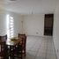 2 Habitación Apartamento en alquiler en Ocoyucan, Puebla, Ocoyucan