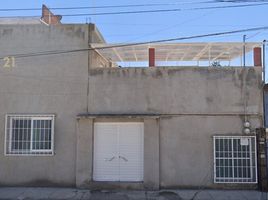 2 Habitación Apartamento en alquiler en Ocoyucan, Puebla, Ocoyucan