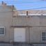 2 Schlafzimmer Wohnung zu vermieten in Ocoyucan, Puebla, Ocoyucan