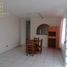 2 Habitación Apartamento en alquiler en Ocoyucan, Puebla, Ocoyucan