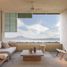 1 Bedroom Apartment for sale in Jocotepec, Jalisco, Jocotepec