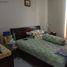 Maison 4 chambre à vendre à Tambaksari, East Jawa, Tambaksari, Surabaya, East Jawa