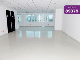 95 m² Office for rent in Placo de la Intendenta Fluvialo, Barranquilla, Barranquilla