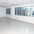 95 SqM Office for rent in Plaza de la Intendencia Fluvial, Barranquilla, Barranquilla