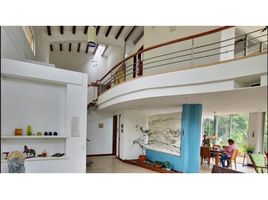 3 Habitación Apartamento en alquiler en Envigado, Antioquia, Envigado