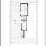 1 Schlafzimmer Appartement zu verkaufen in Quilmes, Buenos Aires, Quilmes