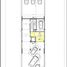 1 Schlafzimmer Appartement zu verkaufen in Quilmes, Buenos Aires, Quilmes