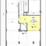 1 Schlafzimmer Appartement zu verkaufen in Quilmes, Buenos Aires, Quilmes
