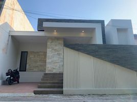 3 Bedroom Villa for sale in Indonesia, Ngaglik, Sleman, Yogyakarta, Indonesia