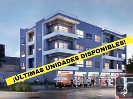  Terreno (Parcela) en venta en La Matanza, Buenos Aires, La Matanza
