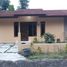 2 Bedroom House for sale in Prambanan, Klaten, Prambanan