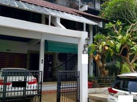 6 Bedroom House for sale in Cilandak Town Square, Cilandak, Cilandak