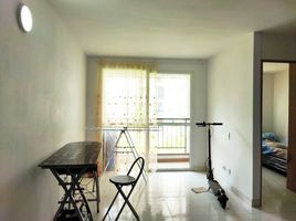 2 Schlafzimmer Appartement zu verkaufen in Cali, Valle Del Cauca, Cali