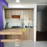 2 Schlafzimmer Appartement zu verkaufen in Cali, Valle Del Cauca, Cali